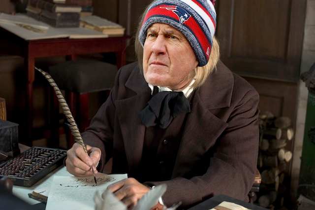 SCROOGE BELICHICK.jpg